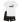 Puma Παιδικό σετ Essentials No.1 Logo Set